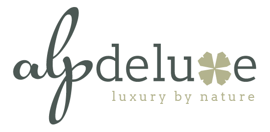 Welcome to alpdeluxe