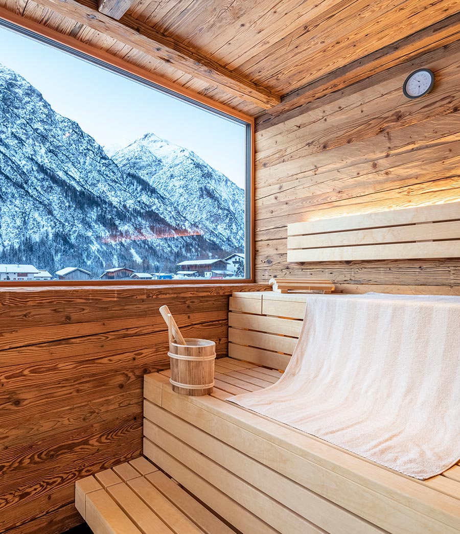 alpdeluxe_wellness_2023_3