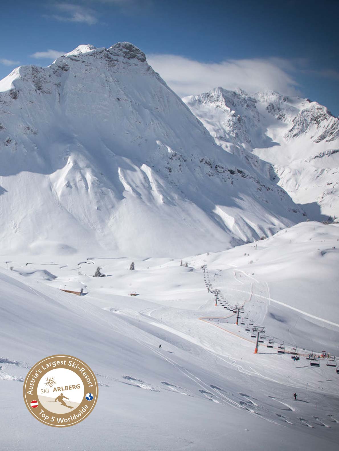 home_18_alpdeluxe_2023