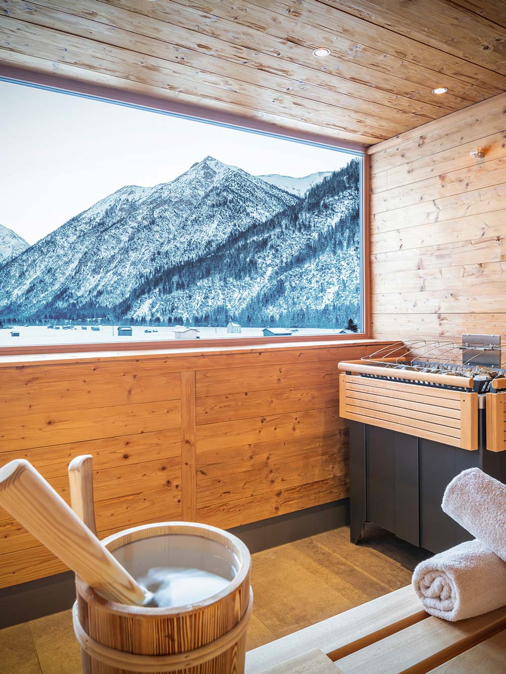 home_2_alpdeluxe_2023