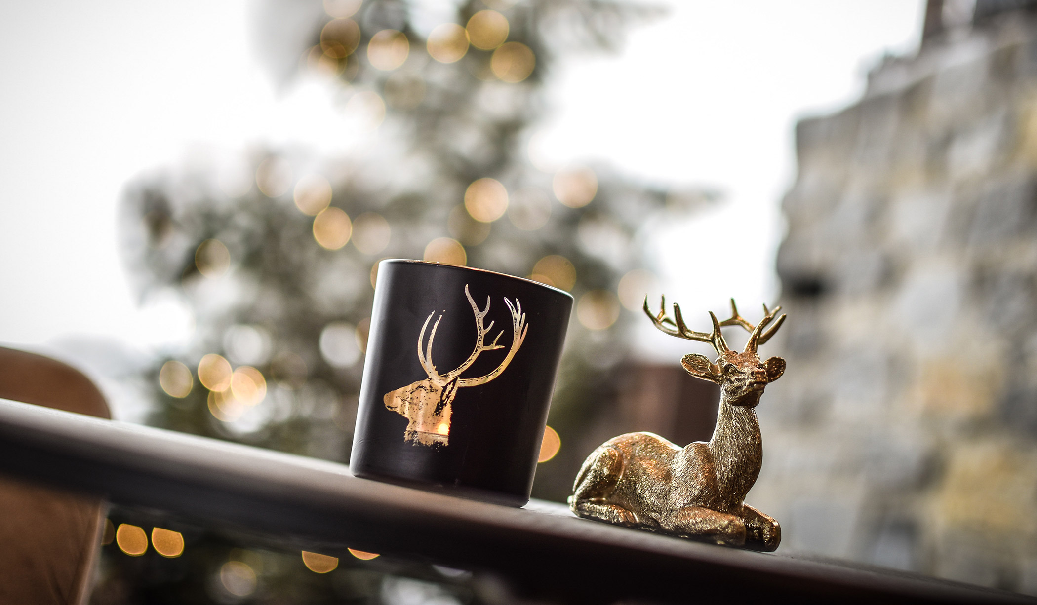 alpdeluxe_haus_2024_winter